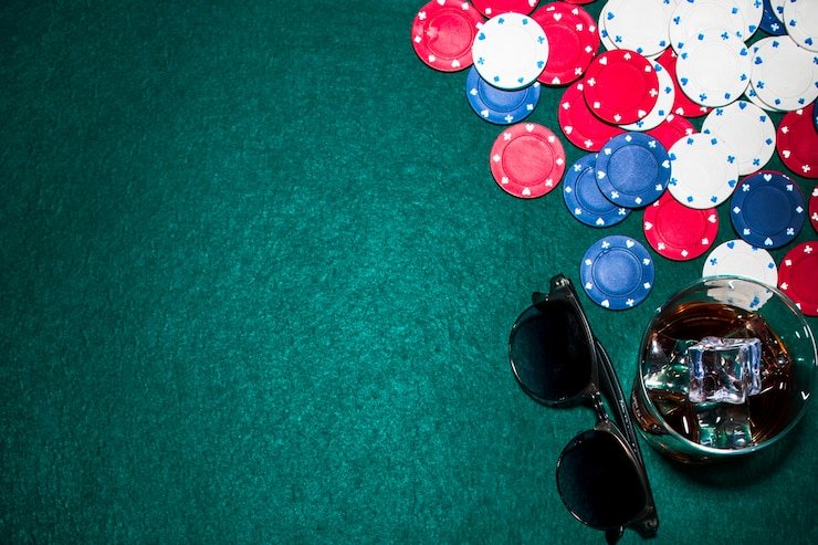 Keamanan data dan privasi saat pengguna melakukan registrasi di f30