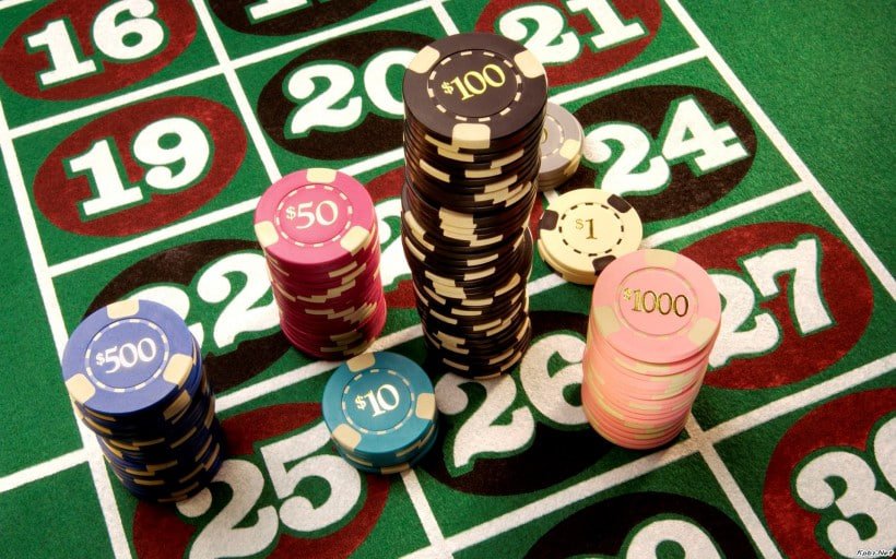 Dukungan praktik responsible gaming selama proses pendaftaran pengguna f30