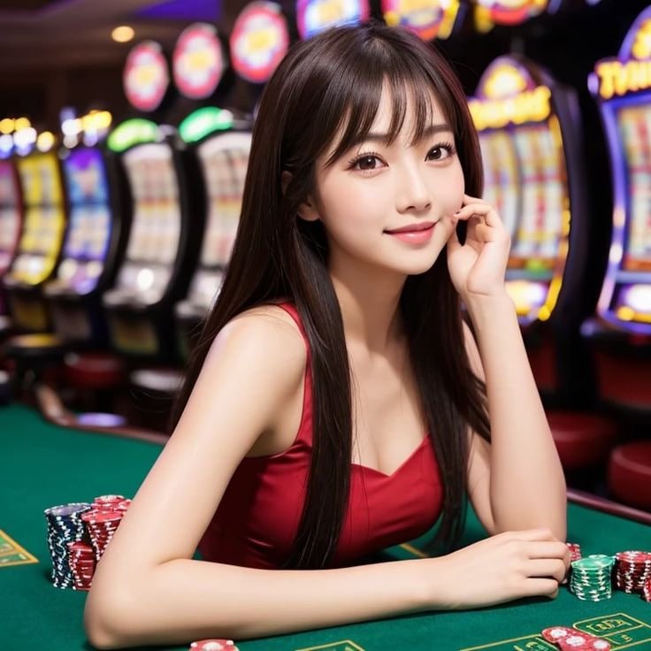 Pengalaman pengguna menggunakan voucher f30 melalui perangkat mobile di Jakarta