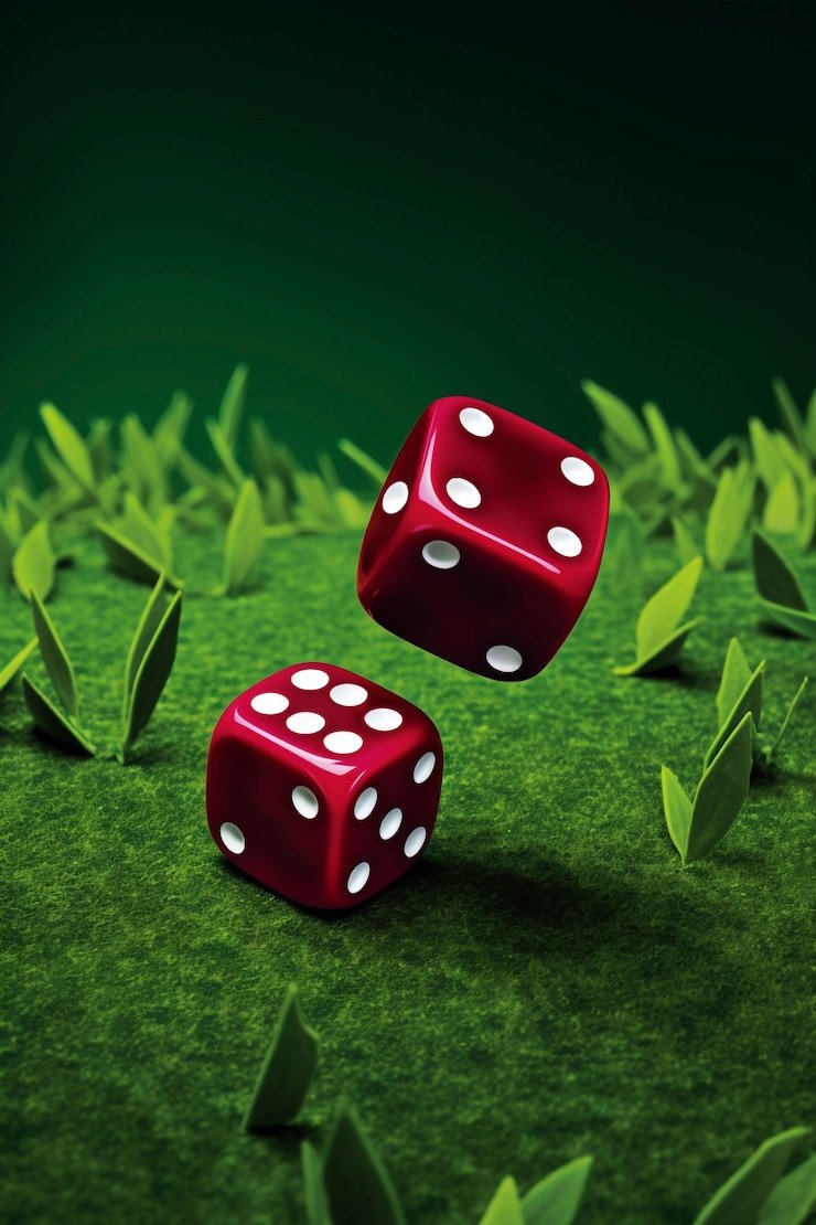 Pengingat praktik responsables gaming ditampilkan selama proses login f30
