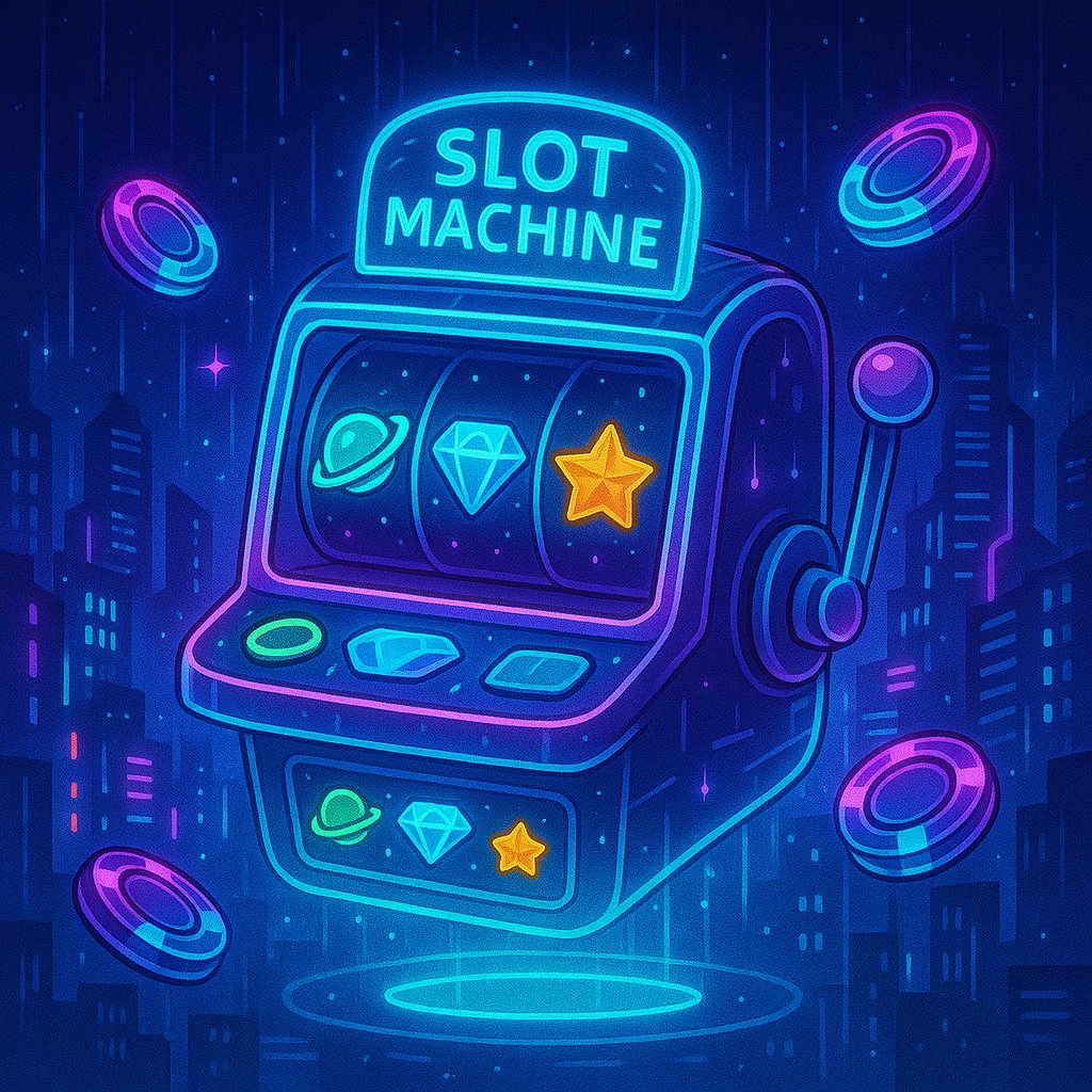 Ilustrasi keamanan data dan privasi pengguna di platform f30 dengan enkripsi dan proteksi