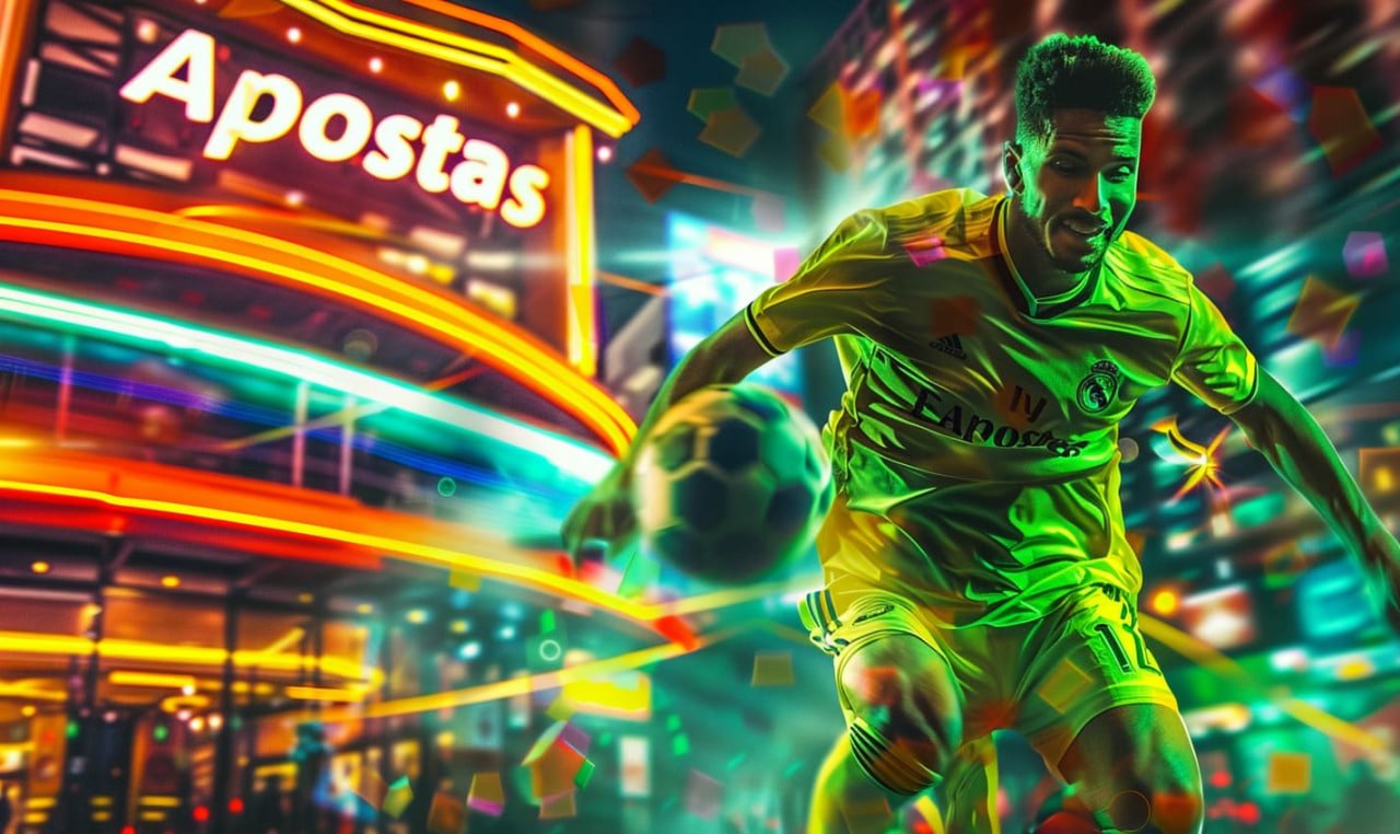 Berbagai macam voucher dan bonus yang tersedia untuk pengguna dalam platform f30